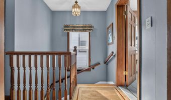 111 W 57TH St, Bayonne, NJ 07002