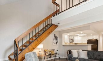 5920 Gunbarrel Ave B, Boulder, CO 80301
