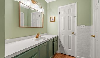 3404 Sandpiper Way, Allenwood, NJ 08720