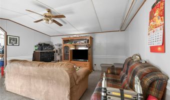 807 Cheddar Rd, Belton, SC 29627
