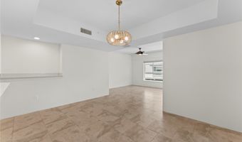 437 Kailua Rd 6102, Kailua, HI 96734