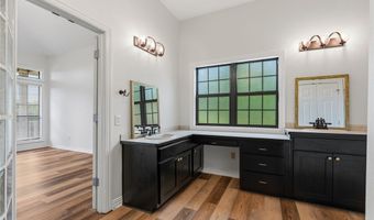 3819 TPC Dr, Alma, AR 72921