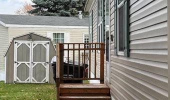 11326 Boyne Blvd, Allendale, MI 49401