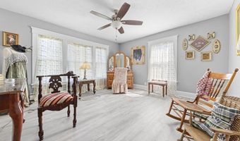 520 W Cambridge St, Alliance, OH 44601