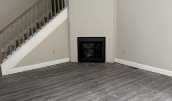 16 Harvest Hill Ln 2, Auburn, ME 04210