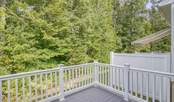 21 STARFIRE Ct, Dover, DE 19901