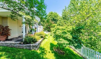 20152 BOXWOOD Pl, Ashburn, VA 20147