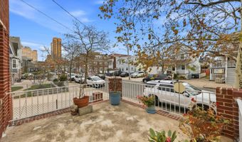 101 N Brighton Ave, Atlantic City, NJ 08401