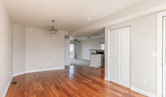 4704 VAN BUREN Ave, Cheyenne, WY 82009