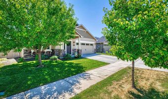 11633 W Baserri Dr, Boise, ID 83709