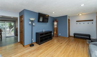 1000 17th St SW, Austin, MN 55912