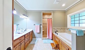 190 Claytie Douglas Rd, Alma, GA 31510