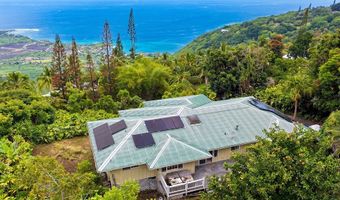 82-5960 WAKIDA Dr, Captain Cook, HI 96704