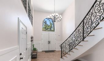 9431 W Lilac Rd, Escondido, CA 92026