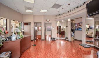 8018 E Santa Ana Canyon Rd, Anaheim, CA 92808