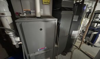 610 NE 19th Ave, Aberdeen, SD 57401