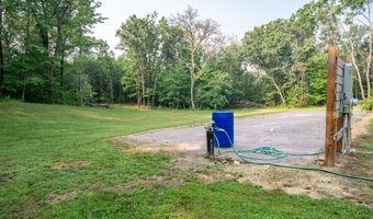 W2313 Loescher Road, Lyndon Station, WI 53944
