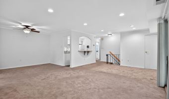501 N BETHLEHEM Pike 14-P, Ambler, PA 19002