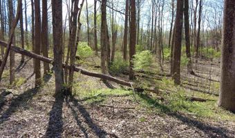 107 Jay Ln, Bedford, IN 47421