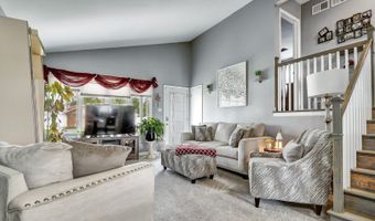 12613 S Keeler Ave, Alsip, IL 60803