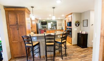 1150 Highway 7 SW, Appleton, MN 56208