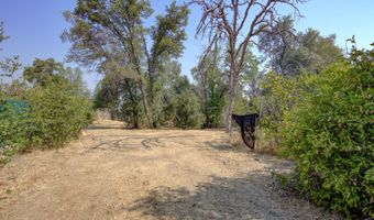 7234 Bohn Blvd, Anderson, CA 96007