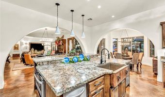 1158 Christian Rd, Henderson, NV 89002