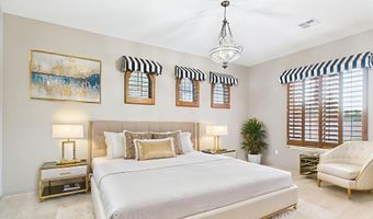 2718 E HORSESHOE Pl, Chandler, AZ 85249
