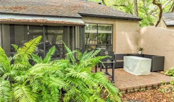 940 DOUGLAS Ave 197, Altamonte Springs, FL 32714