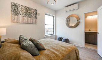421 S BROADWAY 411, Baltimore, MD 21231