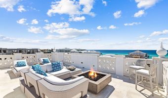 25 Robins Egg Ct, Alys Beach, FL 32461
