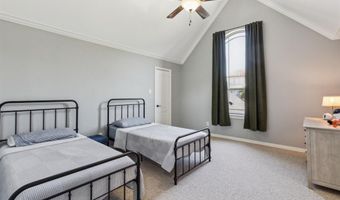2413 Versailles Dr, Heath, TX 75032