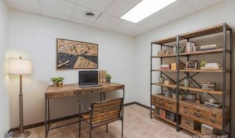 317 N Willis St Office 1, Abilene, TX 79603