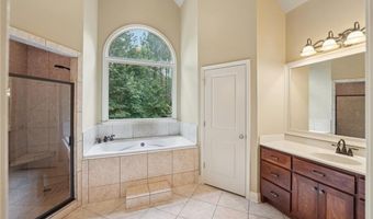 202 Saddlehorn Trl, Ball Ground, GA 30107