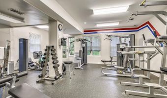 1600 PRESTON Rd, Alexandria, VA 22302