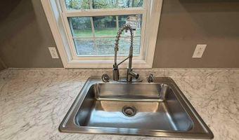 307 E Cumberland St, Albany, KY 42602