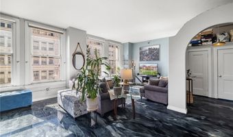 215 W 7th St 1008, Los Angeles, CA 90014