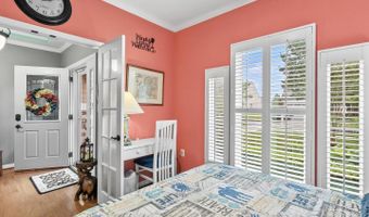 34897 SEAGRASS PLANTATION Ln, Dagsboro, DE 19939