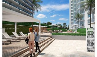 10155 Collins Ave 606, Bal Harbour, FL 33154