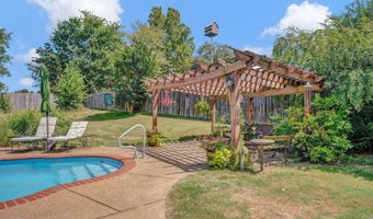 3219 PATRICIA ELLEN, Bartlett, TN 38133