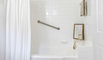 306 Spencer, Barnesville, GA 30204