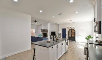 243 Beechcraft Rd, Abilene, TX 79602