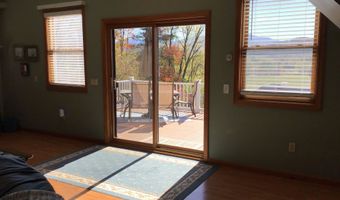291 Sweet Rd, Cambridge, VT 05444