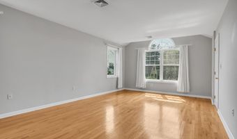 46 Pleasant Ave, Berlin, CT 06037