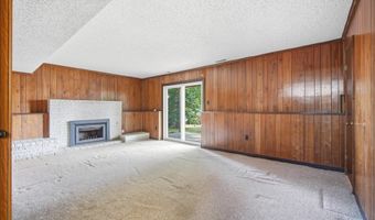 1108 Spring, Absecon, NJ 08201
