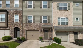 915 Society Cir SW, Atlanta, GA 30331