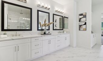 2745 Alexander Dr, Escondido, CA 92029