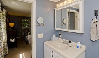 2305 Jacobs Ladder Rd, Becket, MA 01223