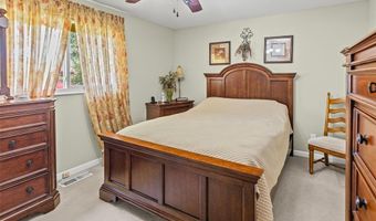 811 Brookdale Dr, Arnold, MO 63010