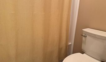 2549 Bascom Dr, Albany, GA 31707
